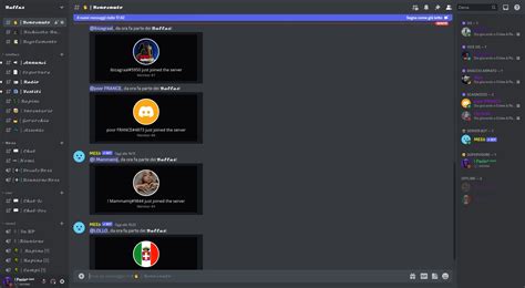 discord sexting server|Discord Servers .